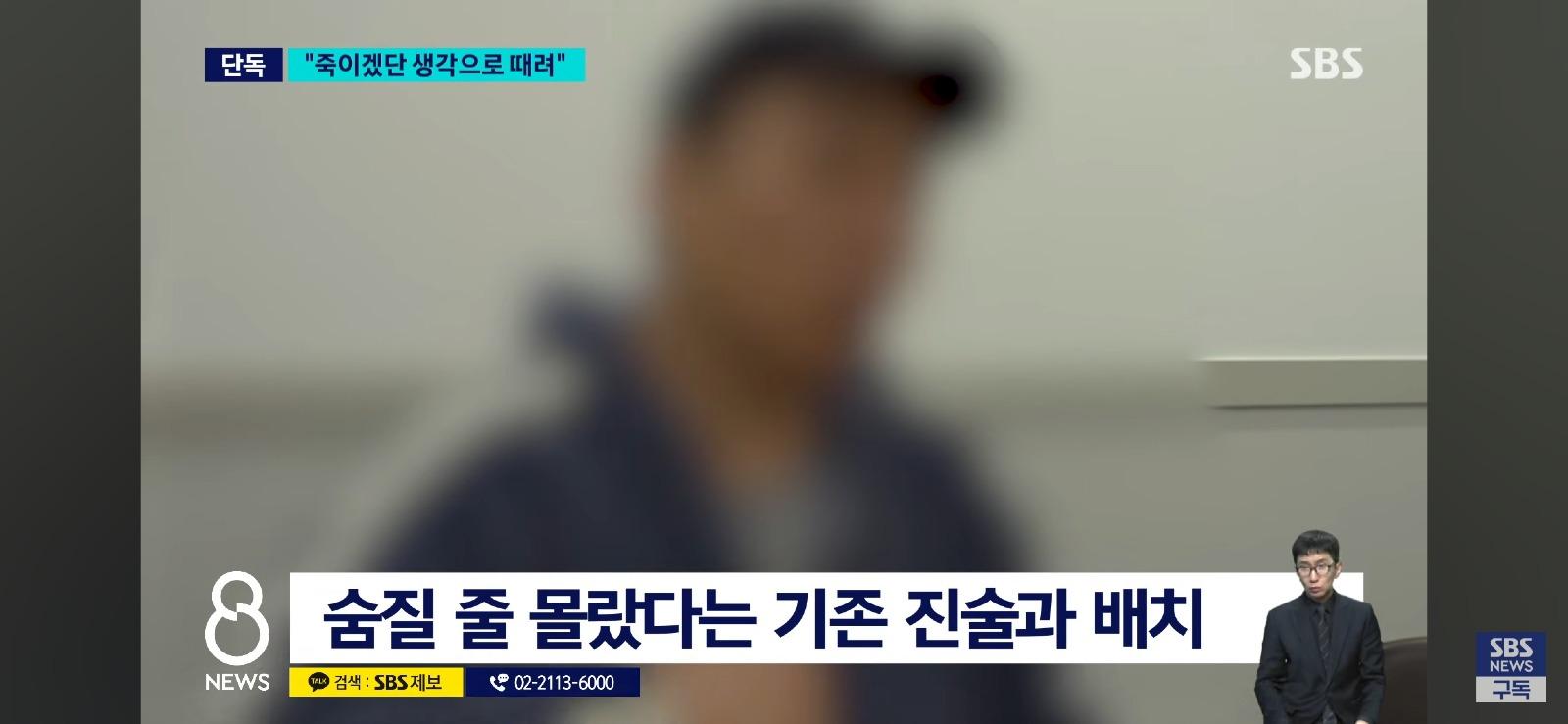 Screenshot_20260429_212305_YouTube.jpg