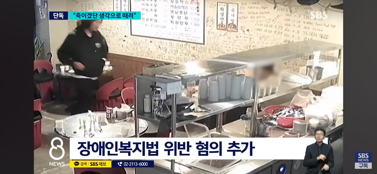 Screenshot_20260429_212332_YouTube.jpg