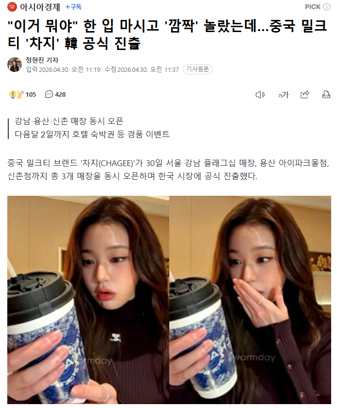 다운로드.png