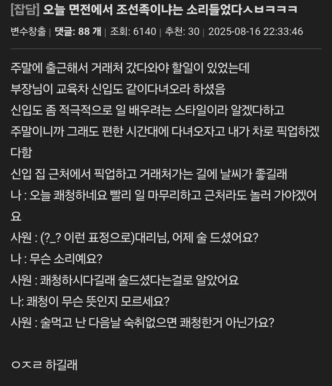 1000100278.webp