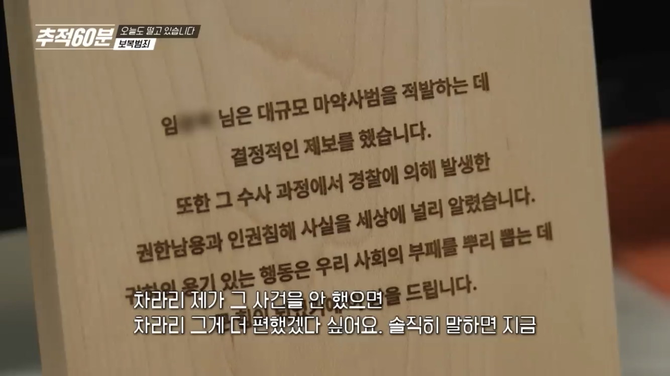 8EAD1576-CD60-4613-B7A2-82BF4553A112.png