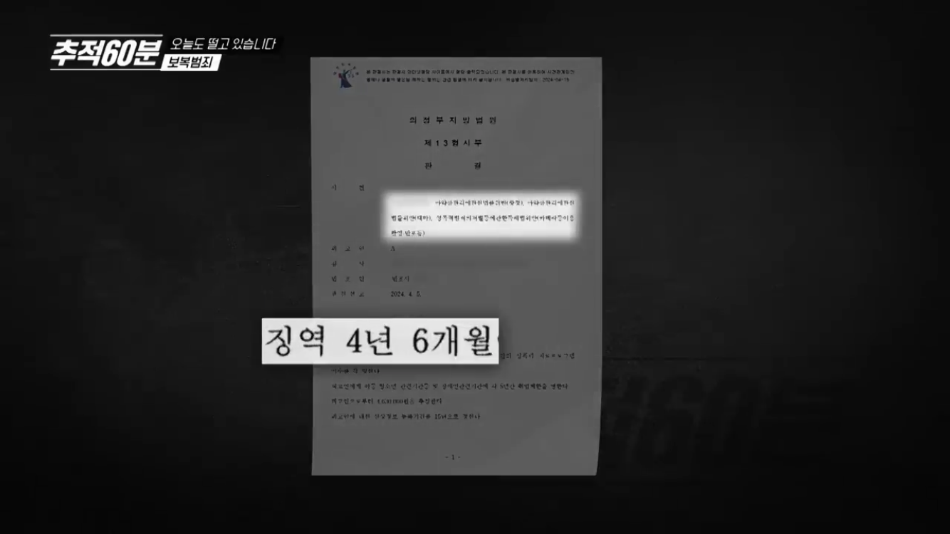 BB5D2D33-62FD-47DD-B6BE-552322DCD869.png