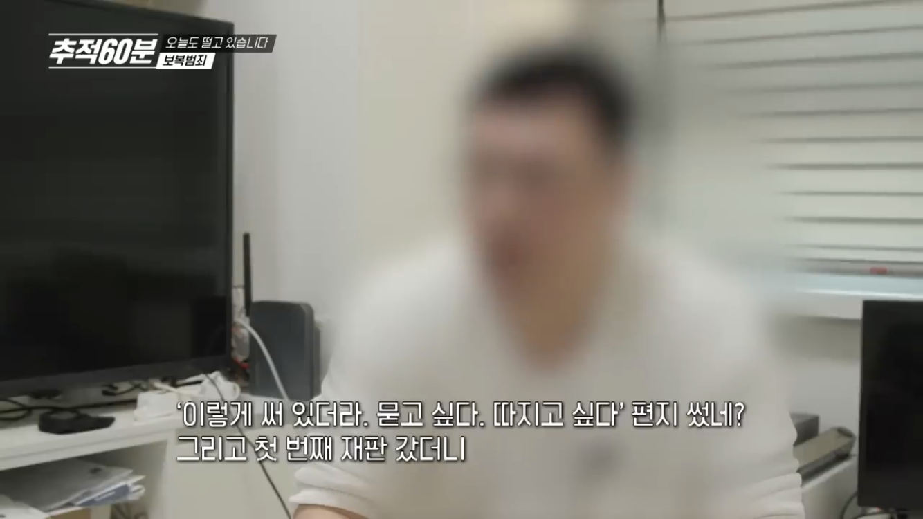 D900D2D9-D719-471A-8DA1-CF93D1A6ADBB.png