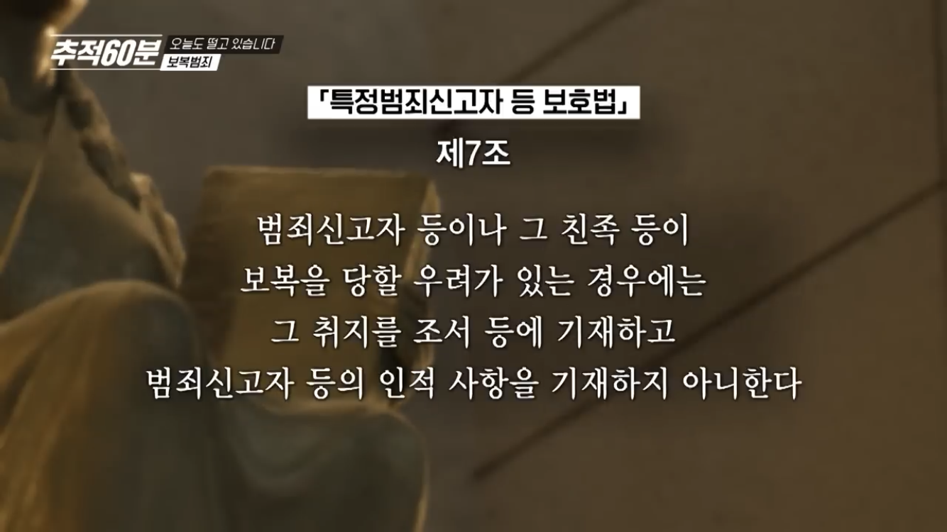 0C7FC7F5-8129-4192-A0CF-92C88075D23B.png