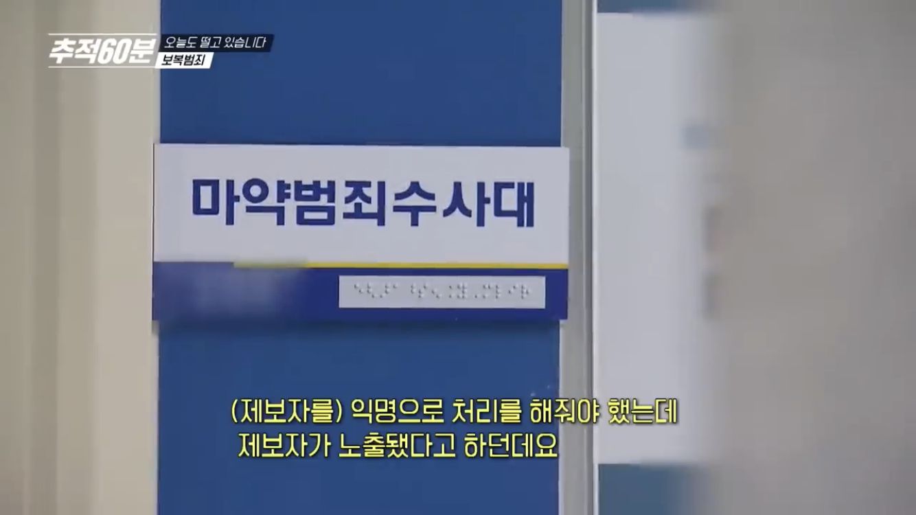 0AFD71D7-CB97-45E2-BEE9-98B4B6AA258A.png