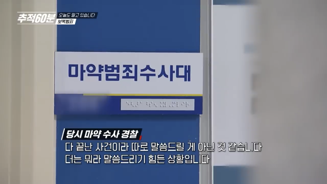 B572AFB6-719B-438E-AB5B-A3B28FDC5753.png
