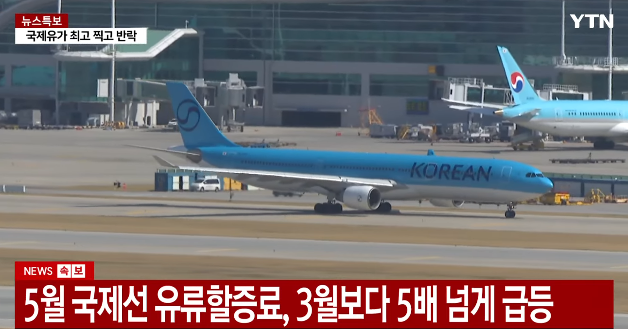 다운로드 (12).png