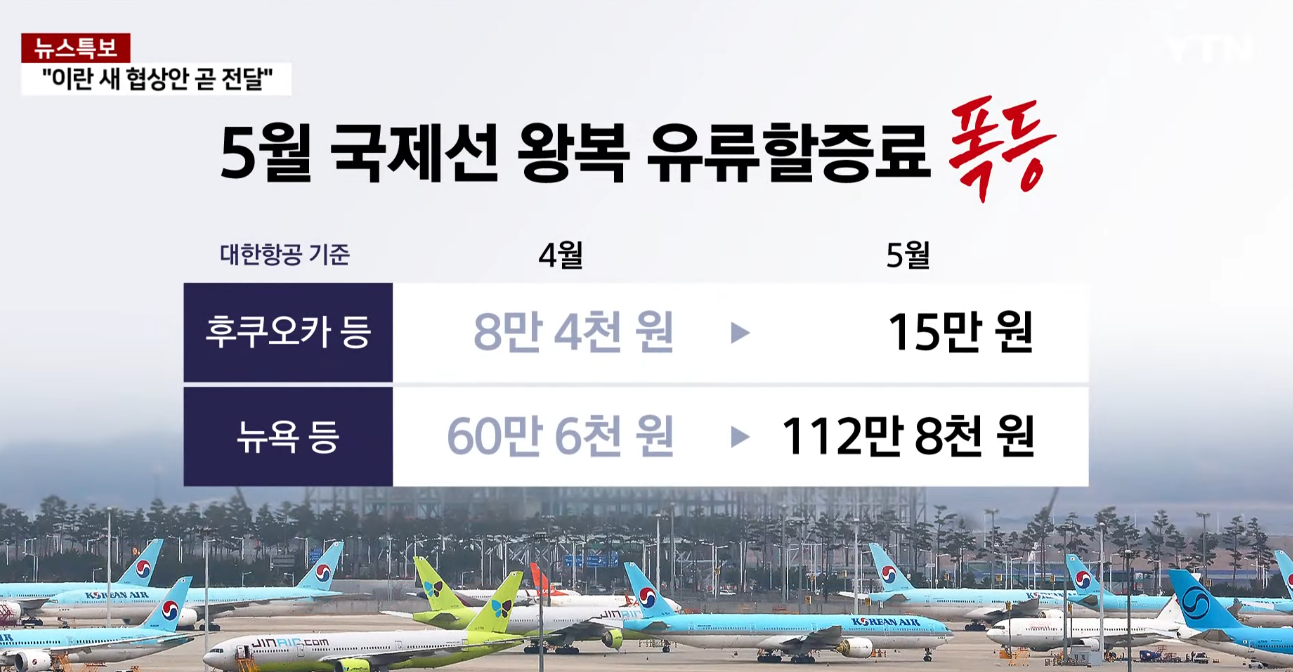 다운로드 (14).png
