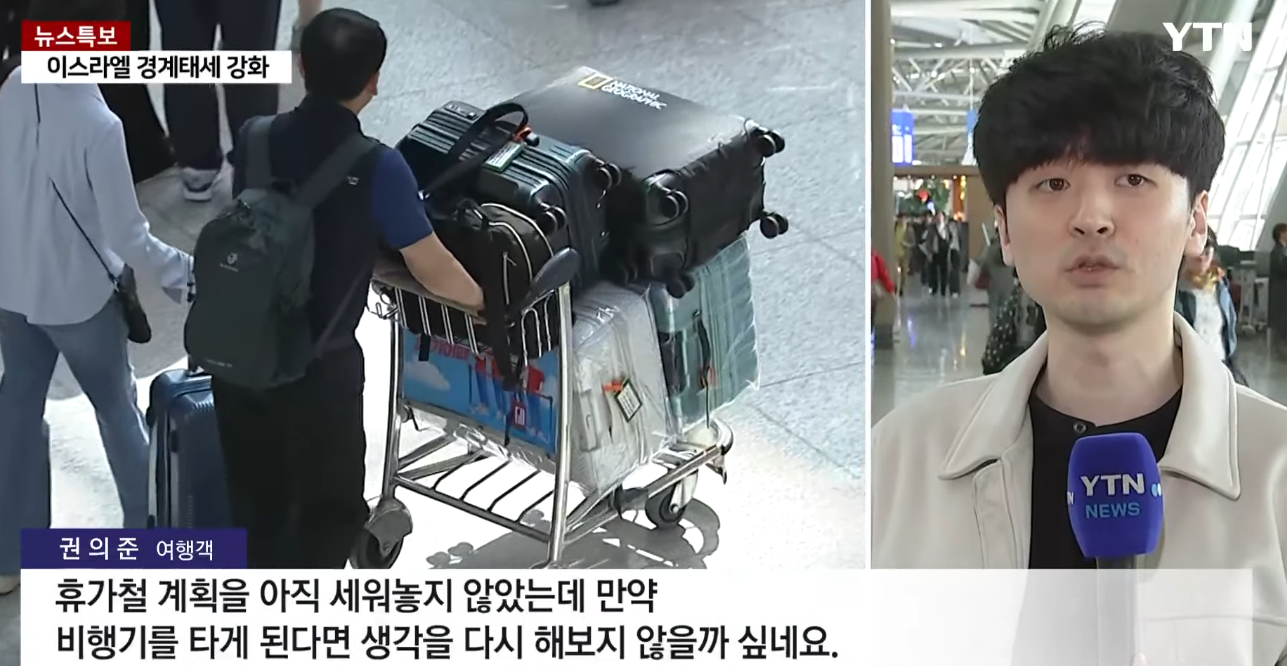 다운로드 (15).png