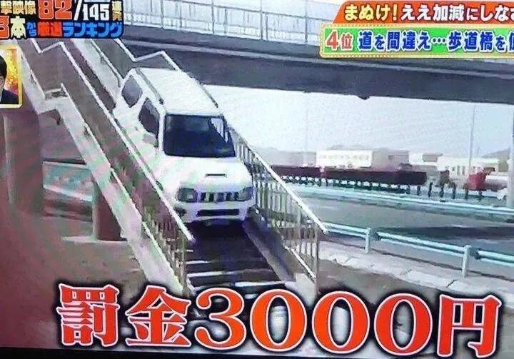 65270.jpg