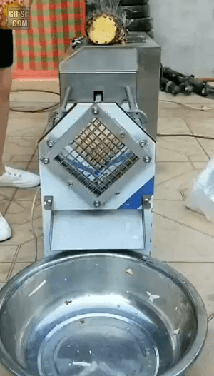65279.gif
