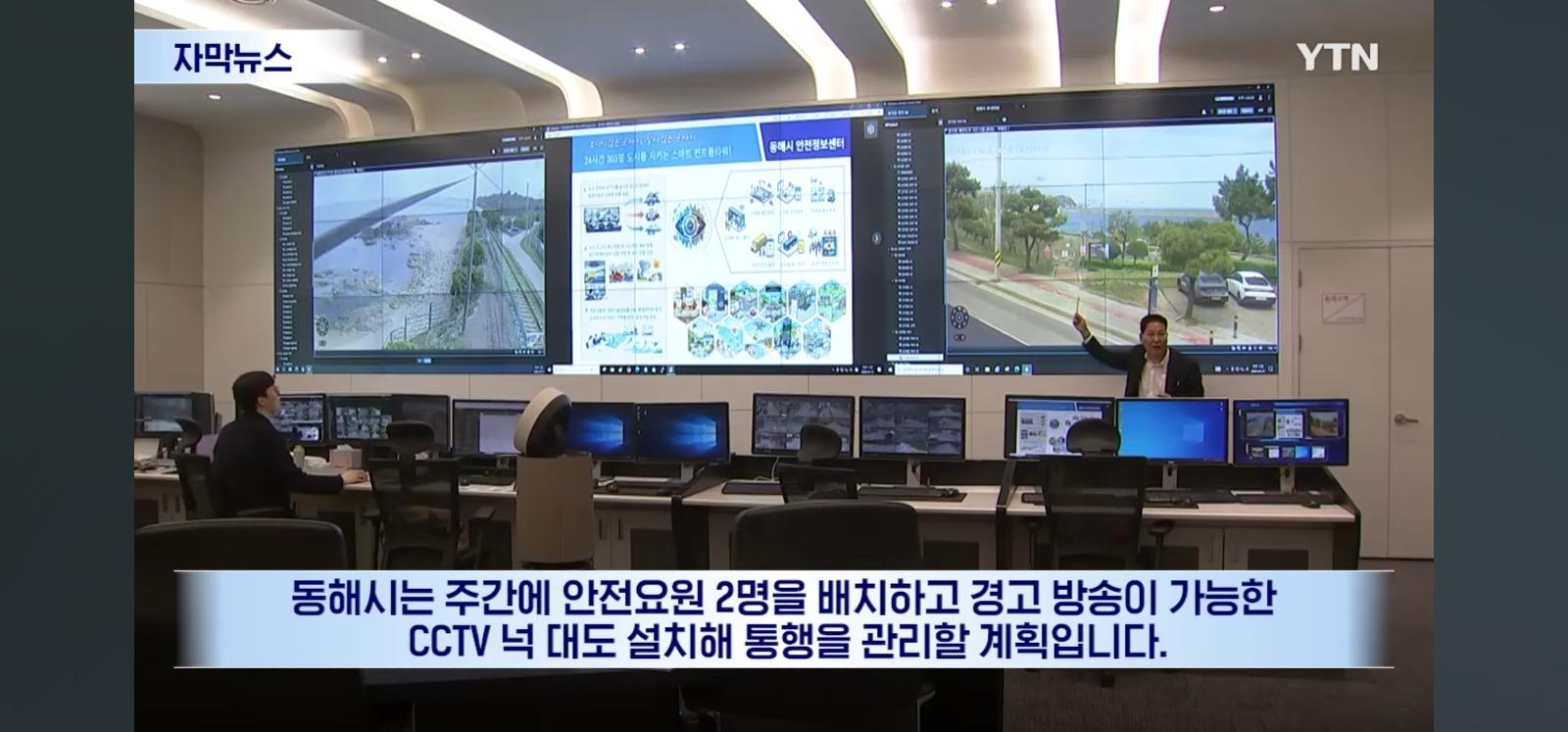 1000052681.jpg