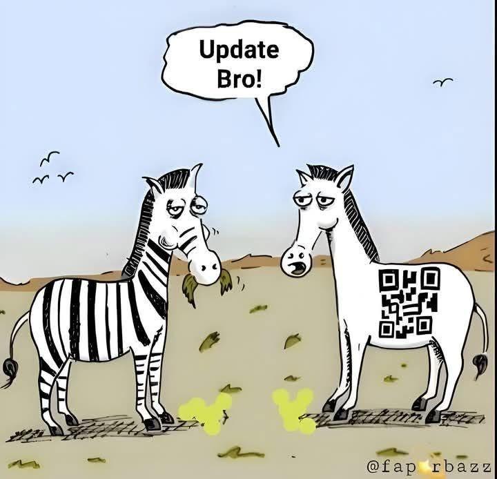 39e552fdf538cfc5e1419d2caa42b583.jpg