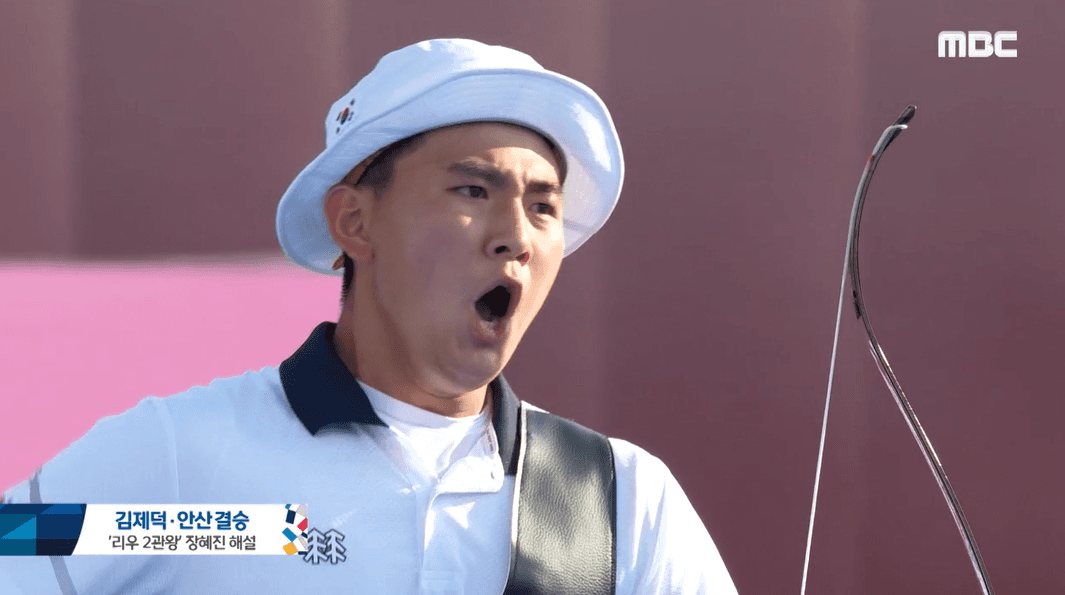 GptG7bY5gdup637628172004382099.gif
