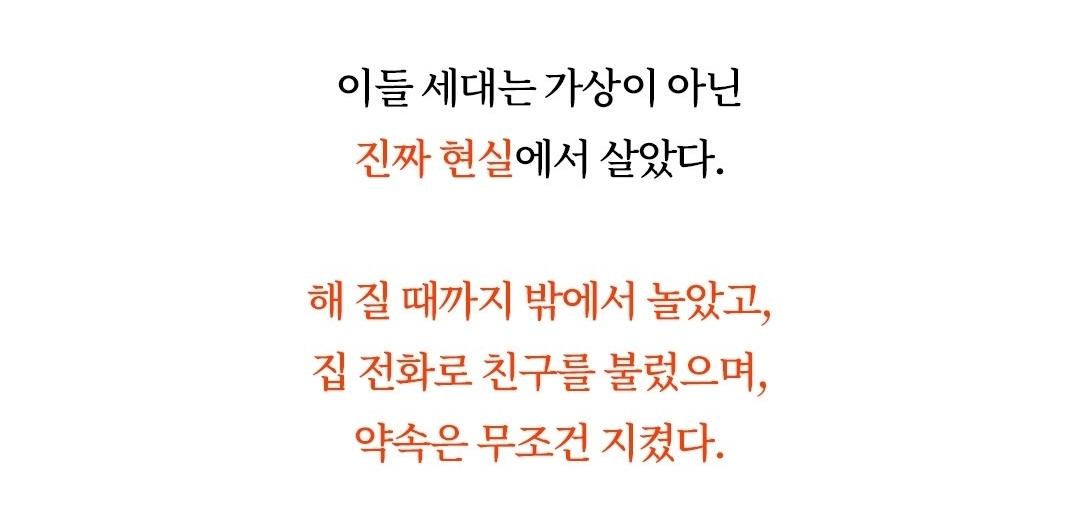 Screenshot_20260501_121701_Instagram.jpg