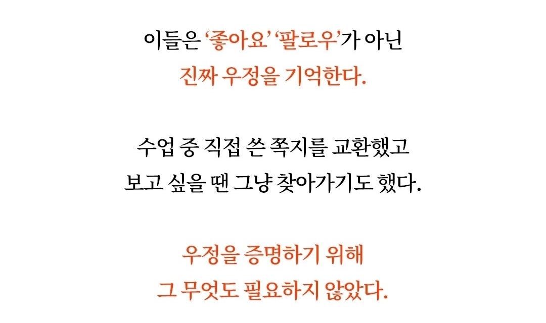 Screenshot_20260501_121712_Instagram.jpg