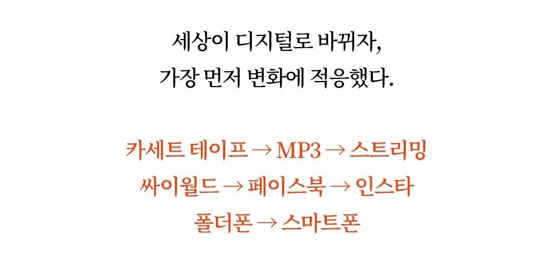 Screenshot_20260501_121724_Instagram.jpg