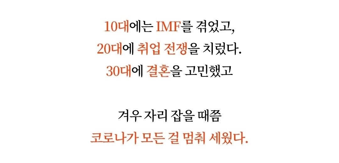 Screenshot_20260501_121734_Instagram.jpg