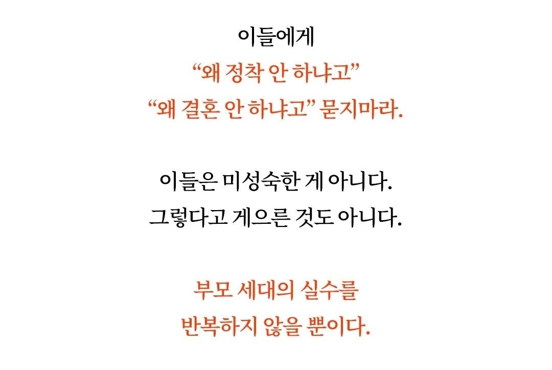 Screenshot_20260501_121815_Instagram.jpg