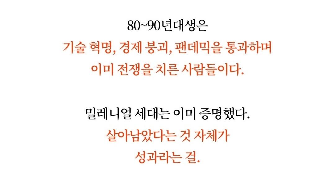 Screenshot_20260501_121825_Instagram.jpg
