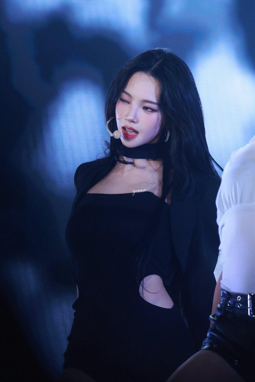 1777170423 (1).jpg