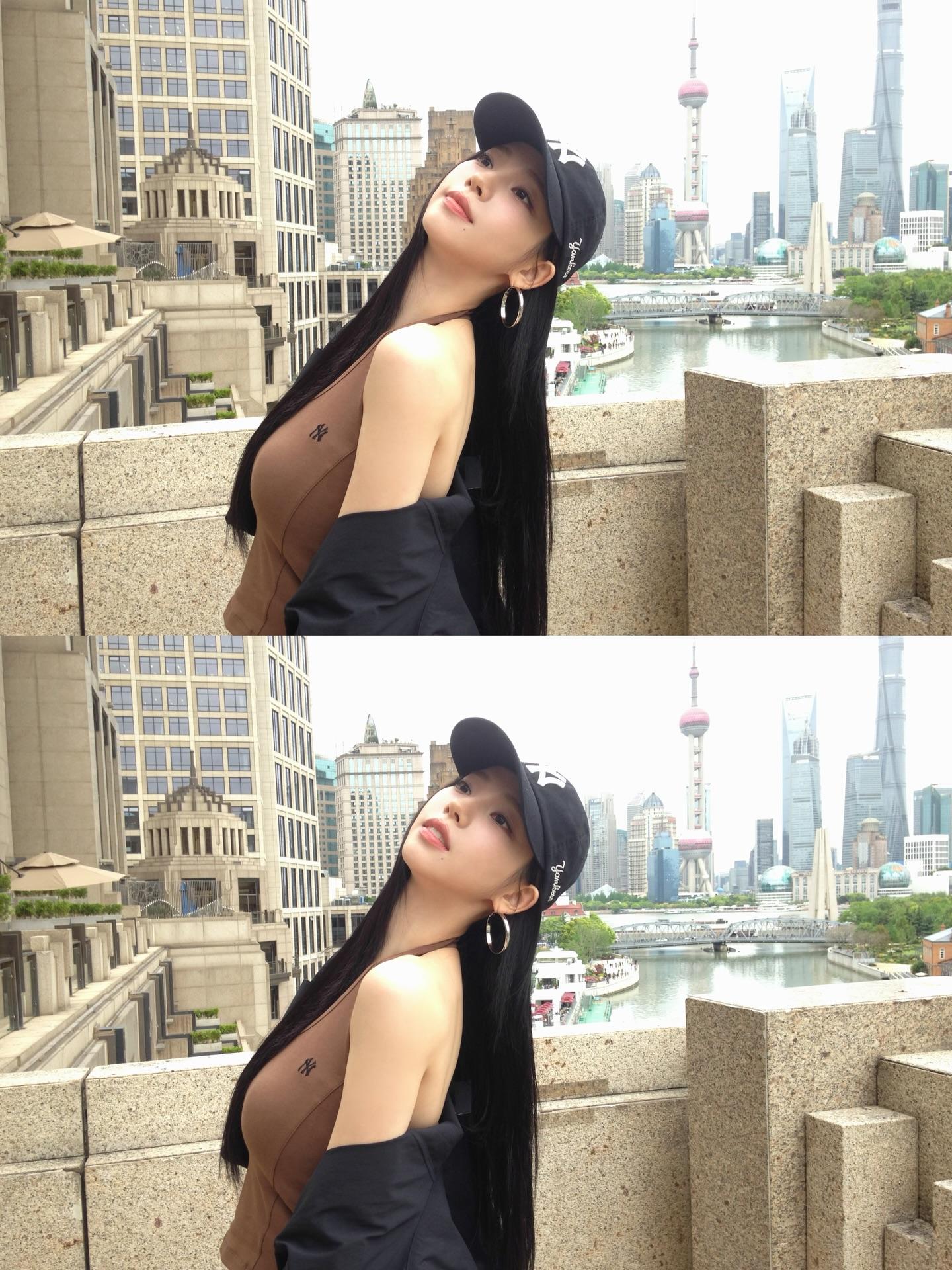 28F5D450-6A75-41BC-B097-1553E71B5CCA.jpg