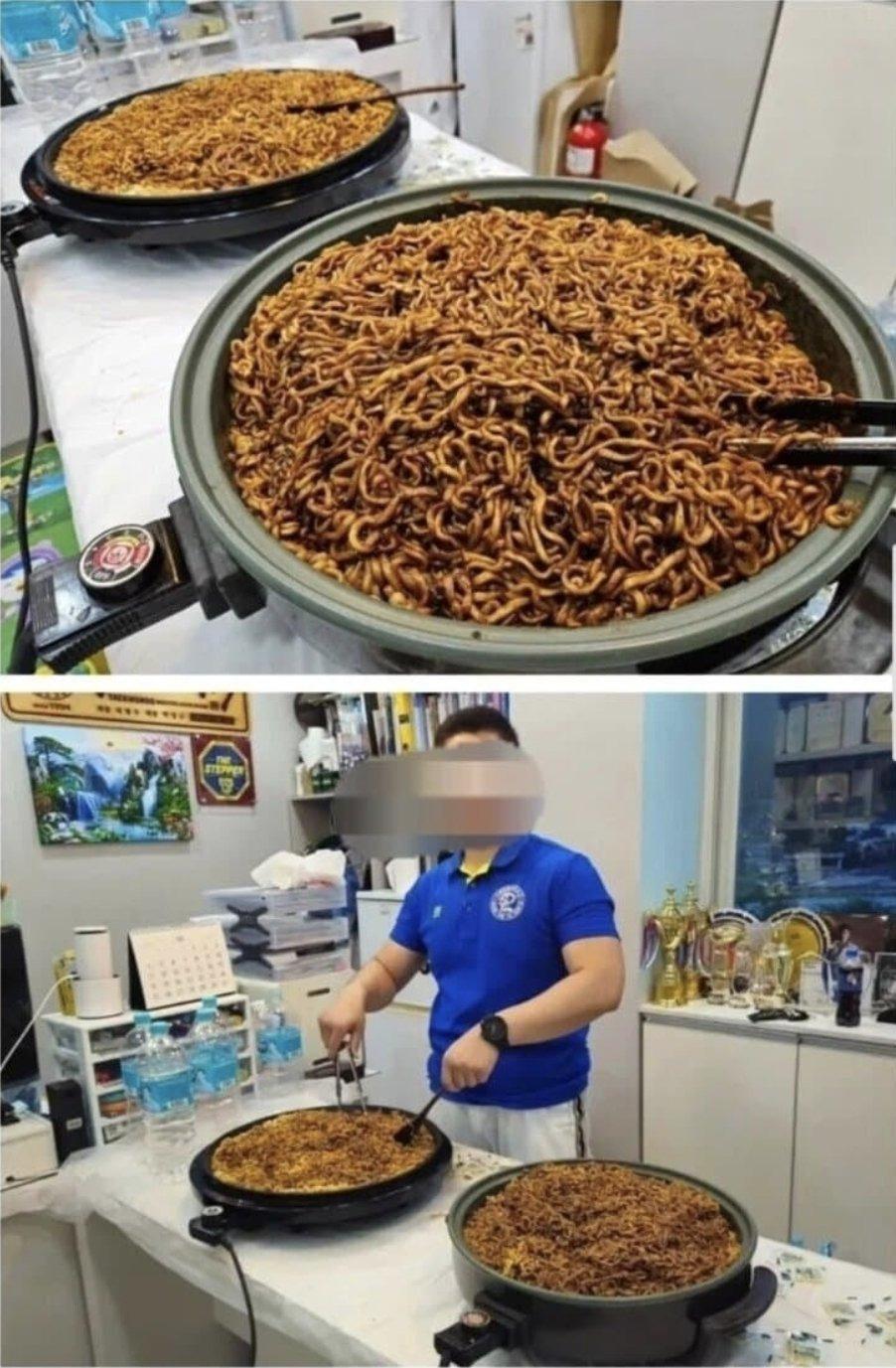 1000100312.jpg