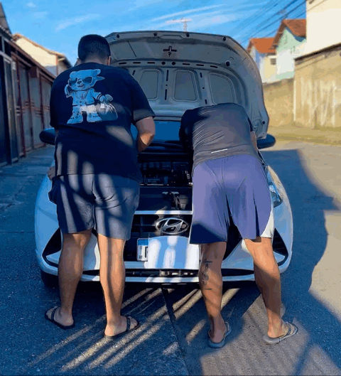 IMB_7WG2vB.gif