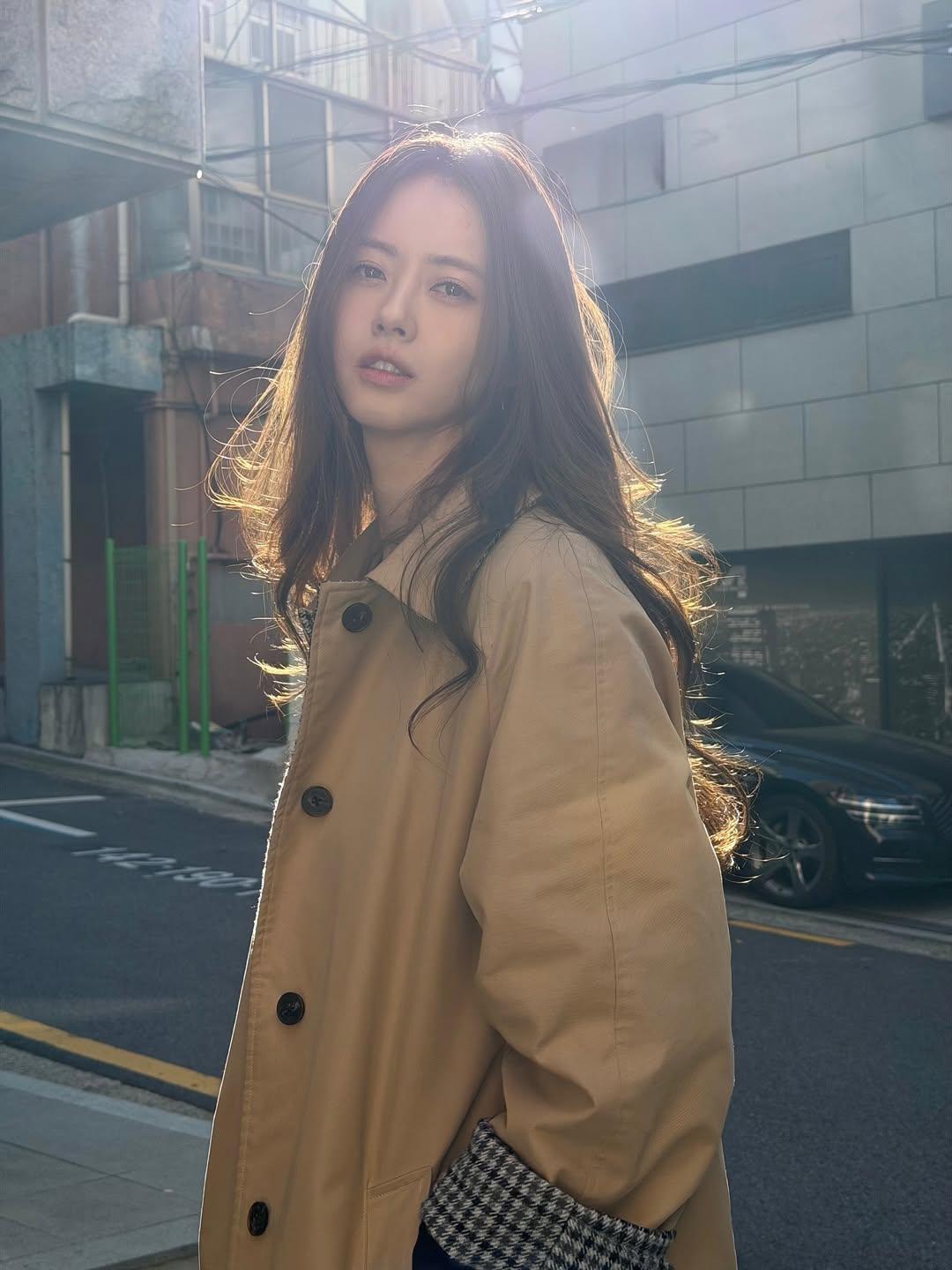 582423282_18382706299145550_3870102617270054594_n.jpg