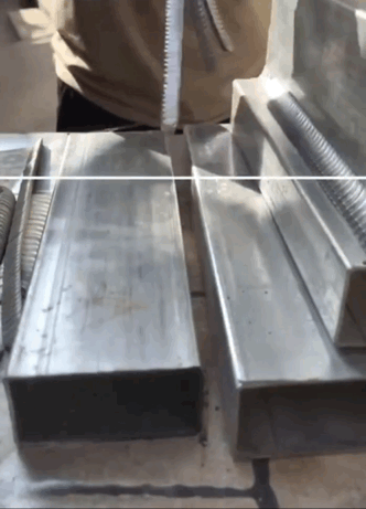 IMB_2cOrV2.gif