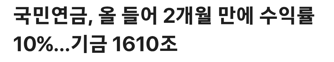 Screenshot_20260501_215411_Samsung Browser.png