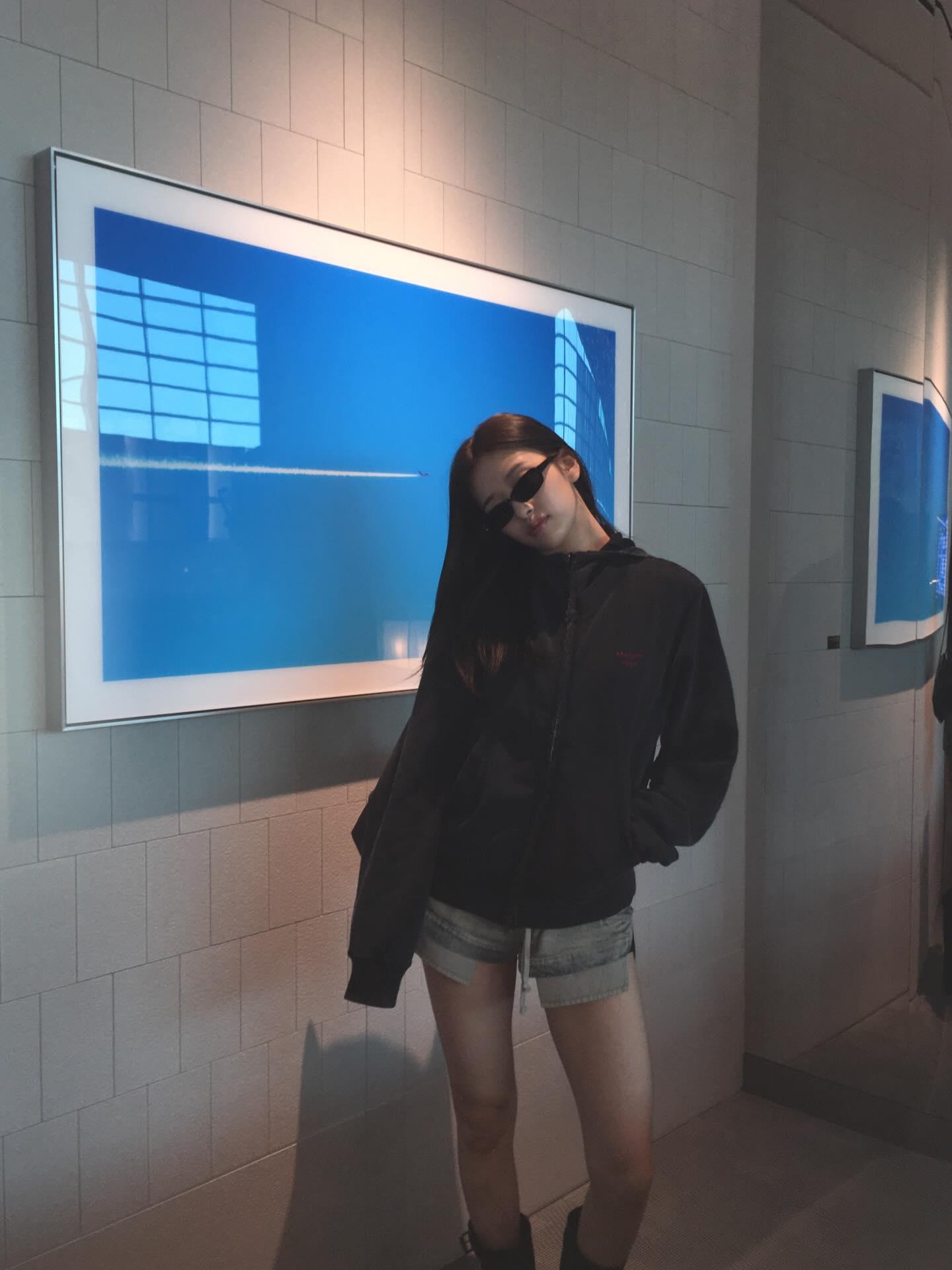 C864ADFC-2C08-451D-8F63-68D84A5FB7D9.jpg