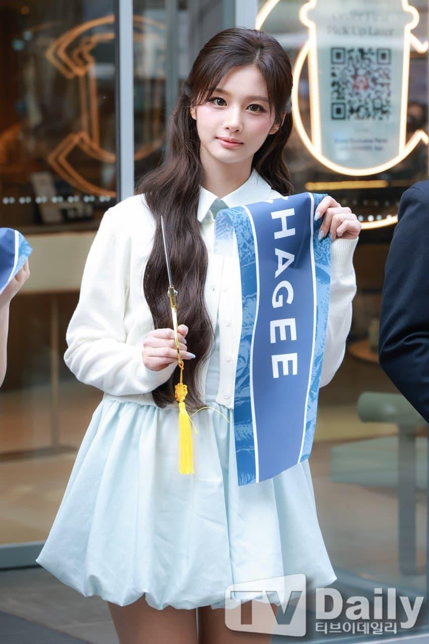 1777526250 (6).jpg