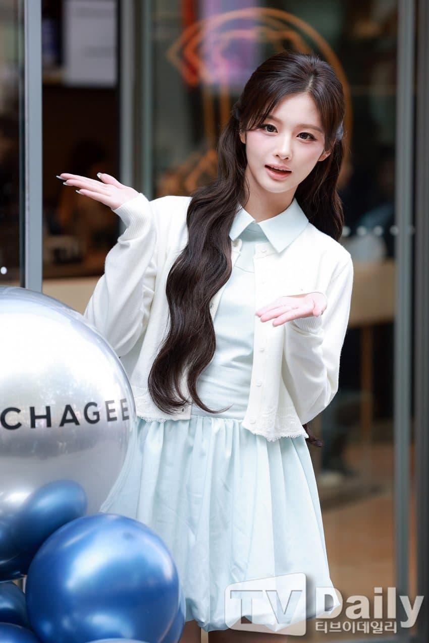 1777526250 (3).jpg