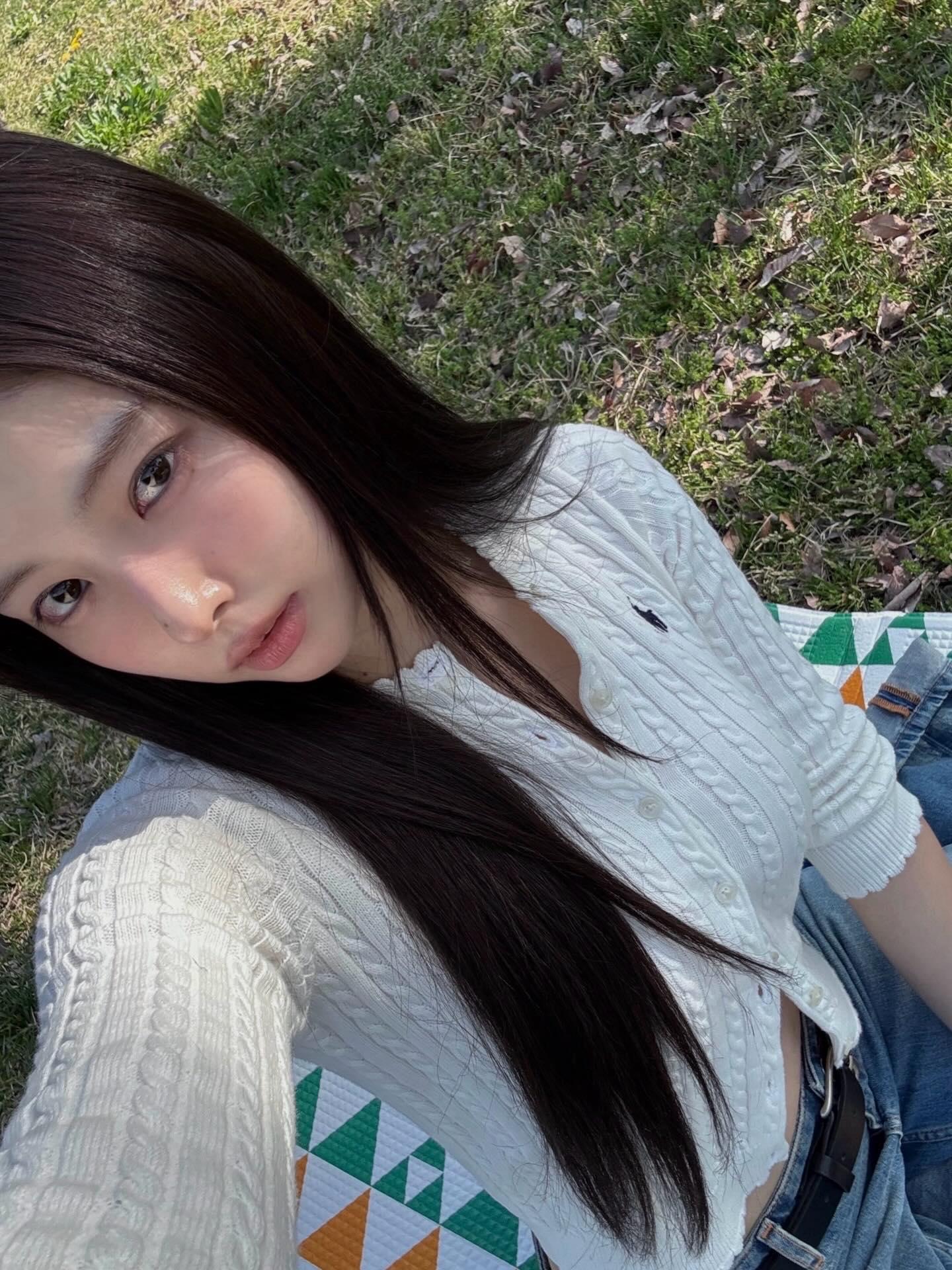 78218D6A-0E74-4817-BC99-D21B0EB77AD6.jpg