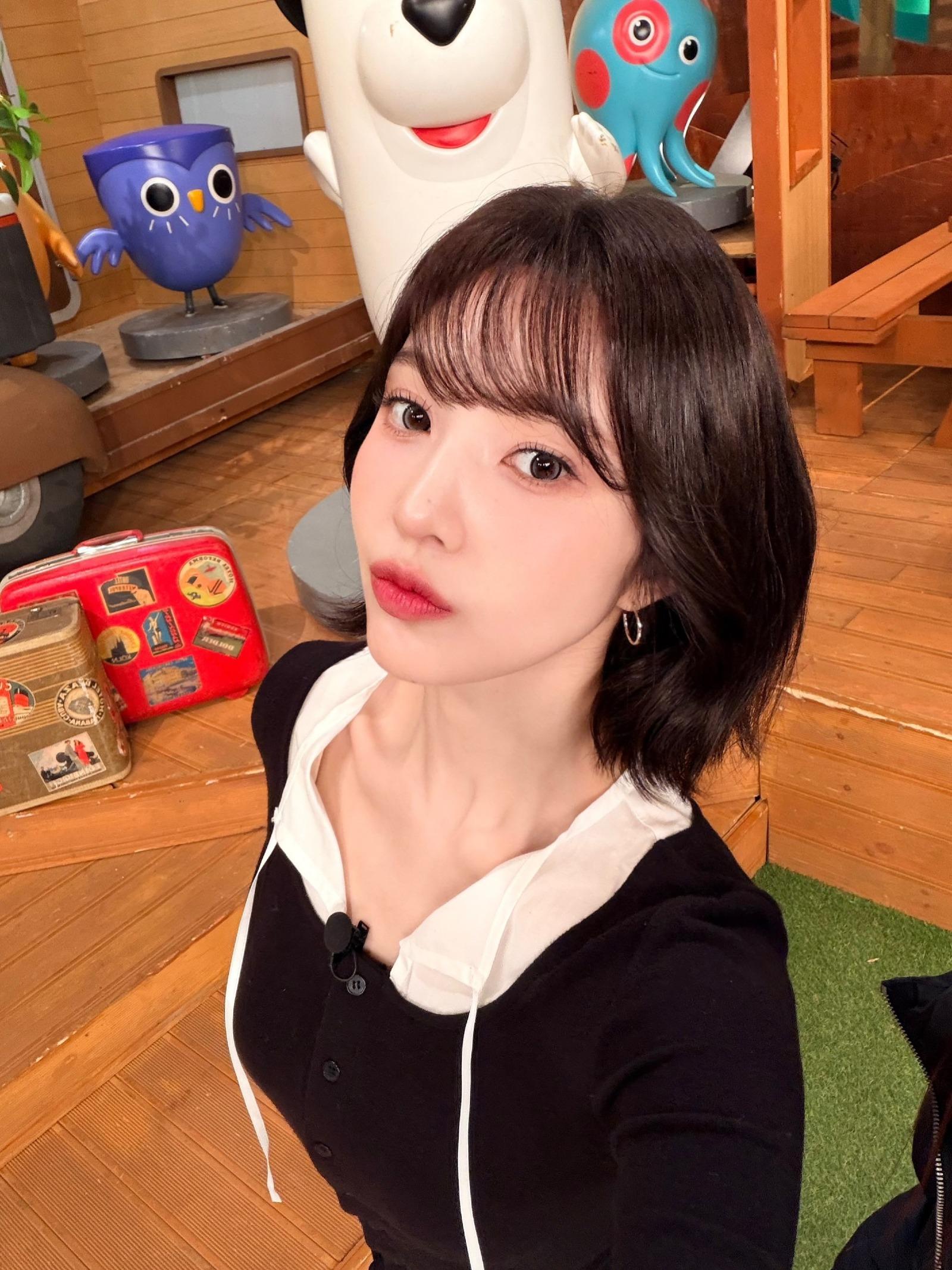 D56D4517-6D93-493C-8DF0-B12AC3C169F6.jpg