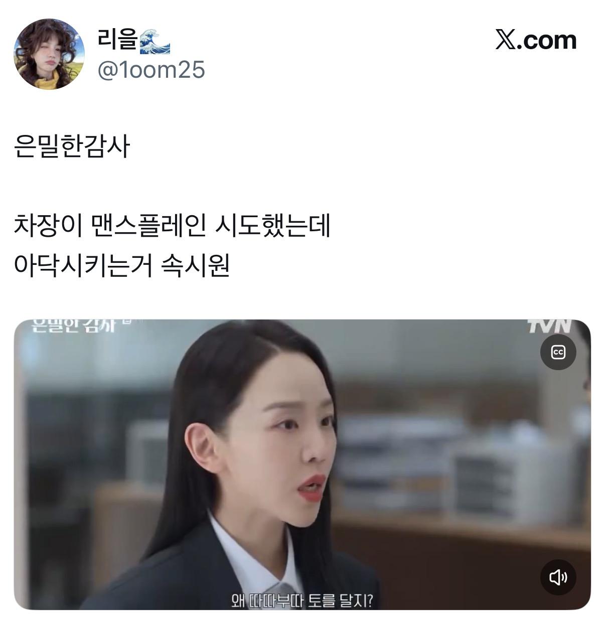 KakaoTalk_20260501_230435067_06.jpg