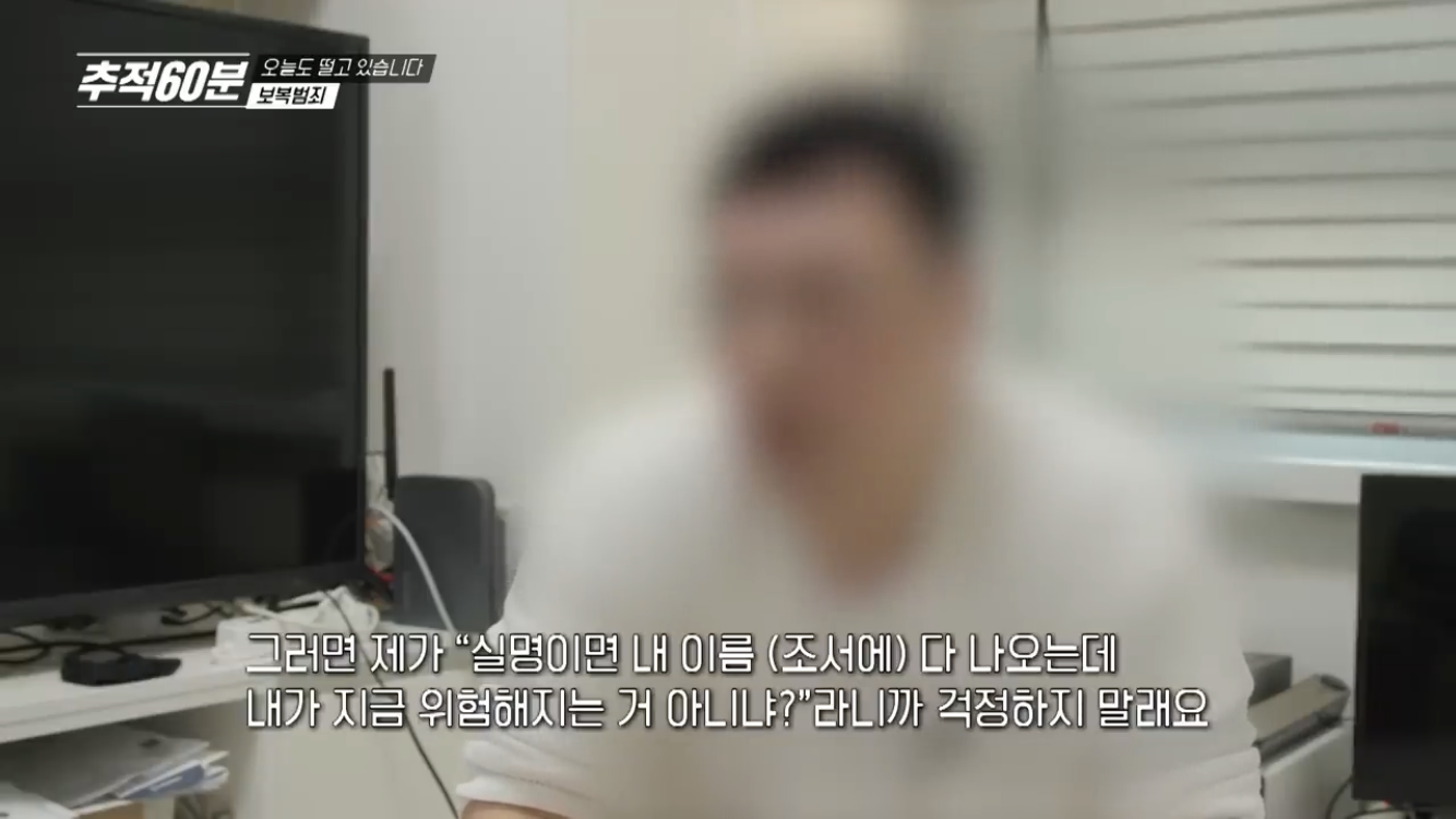 E570FC83-8A10-49B1-83AE-1BD562EC131D.png