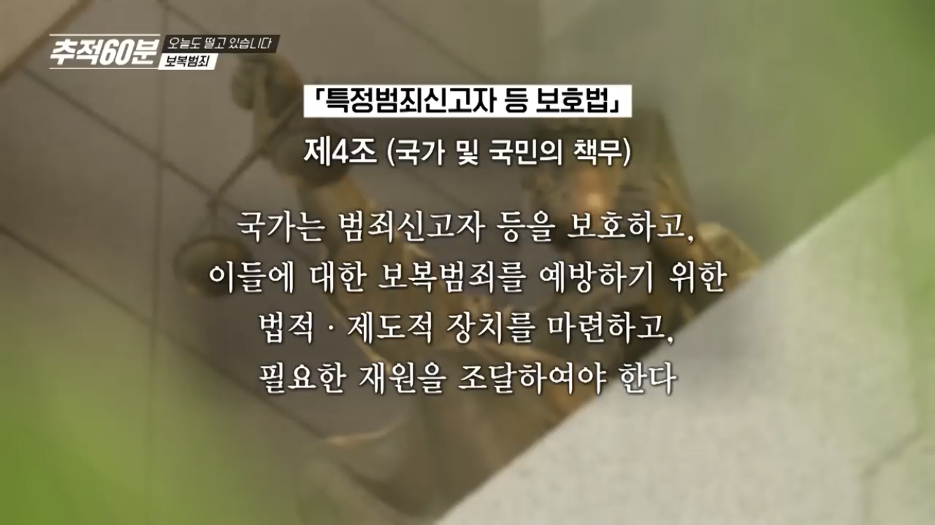 3645CFE1-6E7B-4644-BF3E-81E3B568FD7A.png
