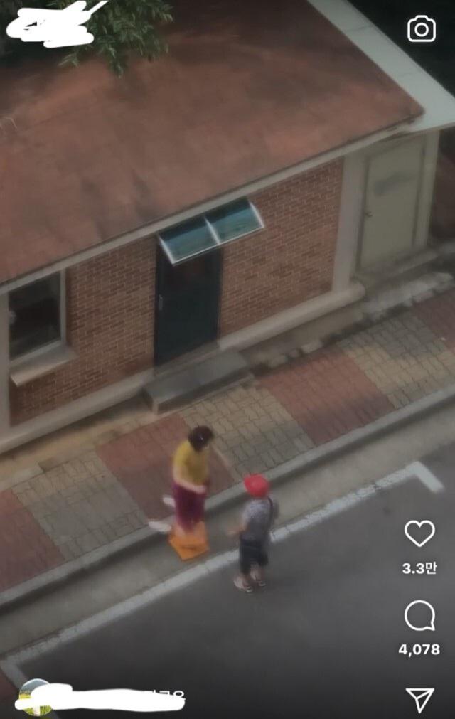 65343.jpg
