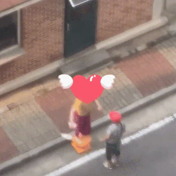 65342.gif