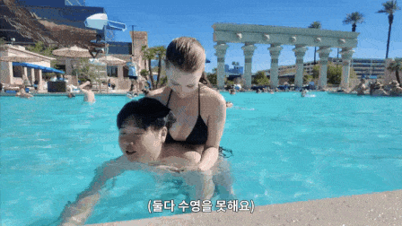 1000014547.gif