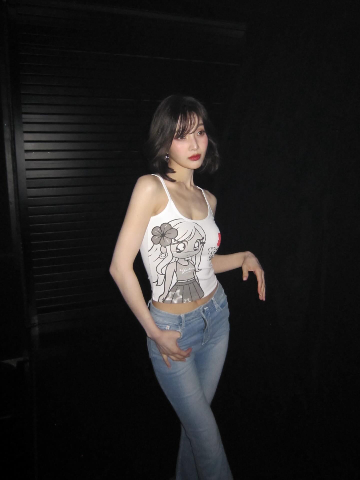 45EF2E6A-41F9-4C28-AF32-89883A090CA3.jpg