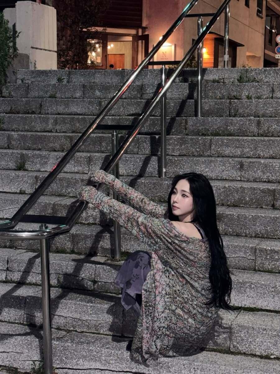 1000094575.jpg