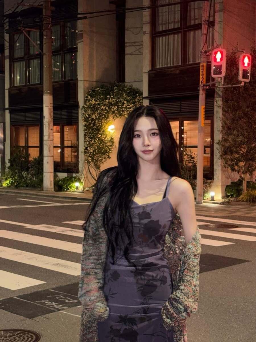 1000094573.jpg
