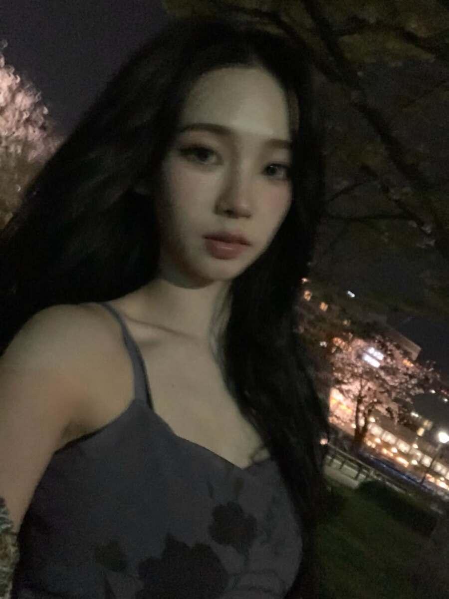 1000094568.jpg