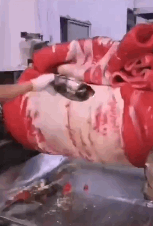 IMB_9NW65E.gif
