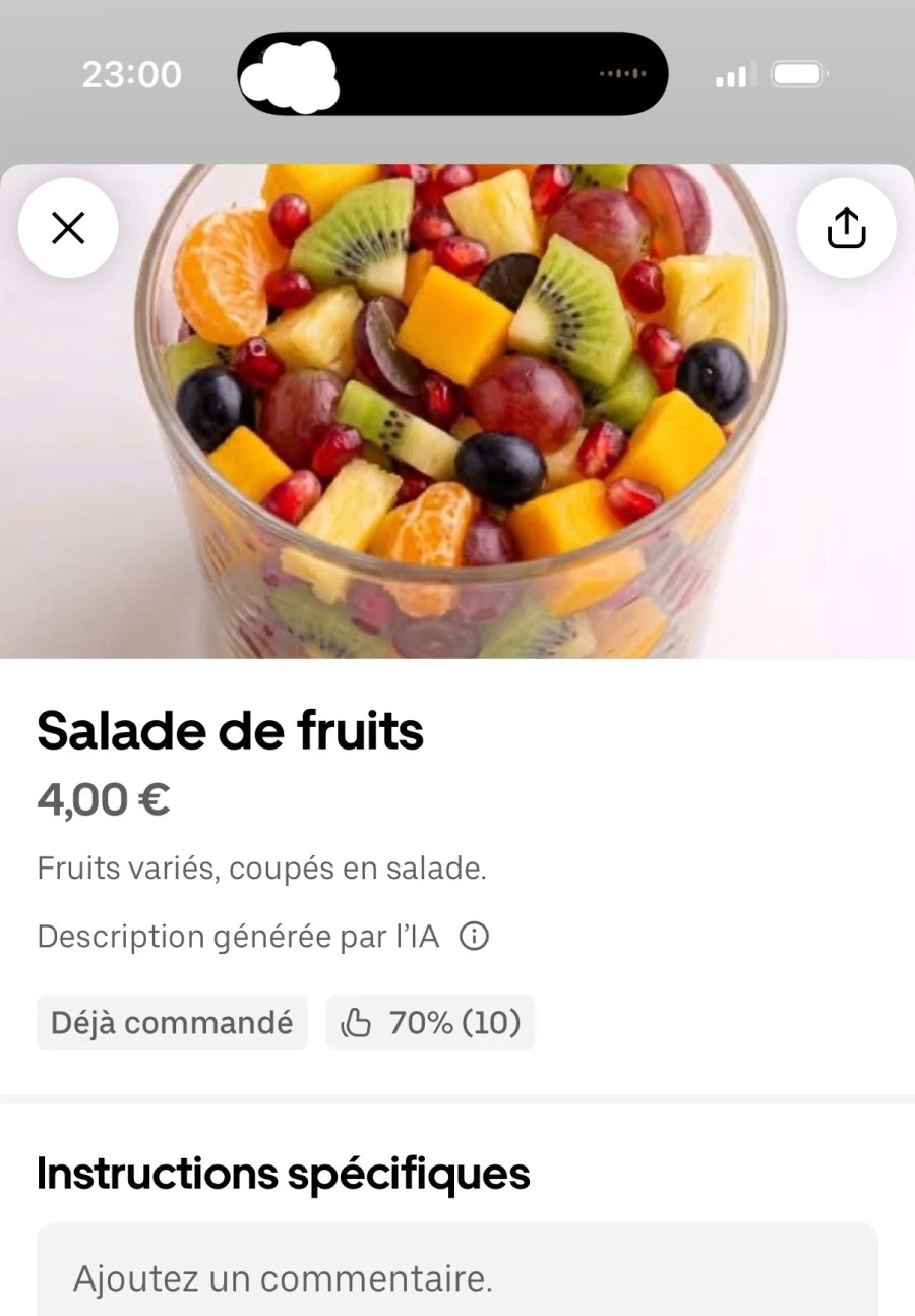 1000094580.webp