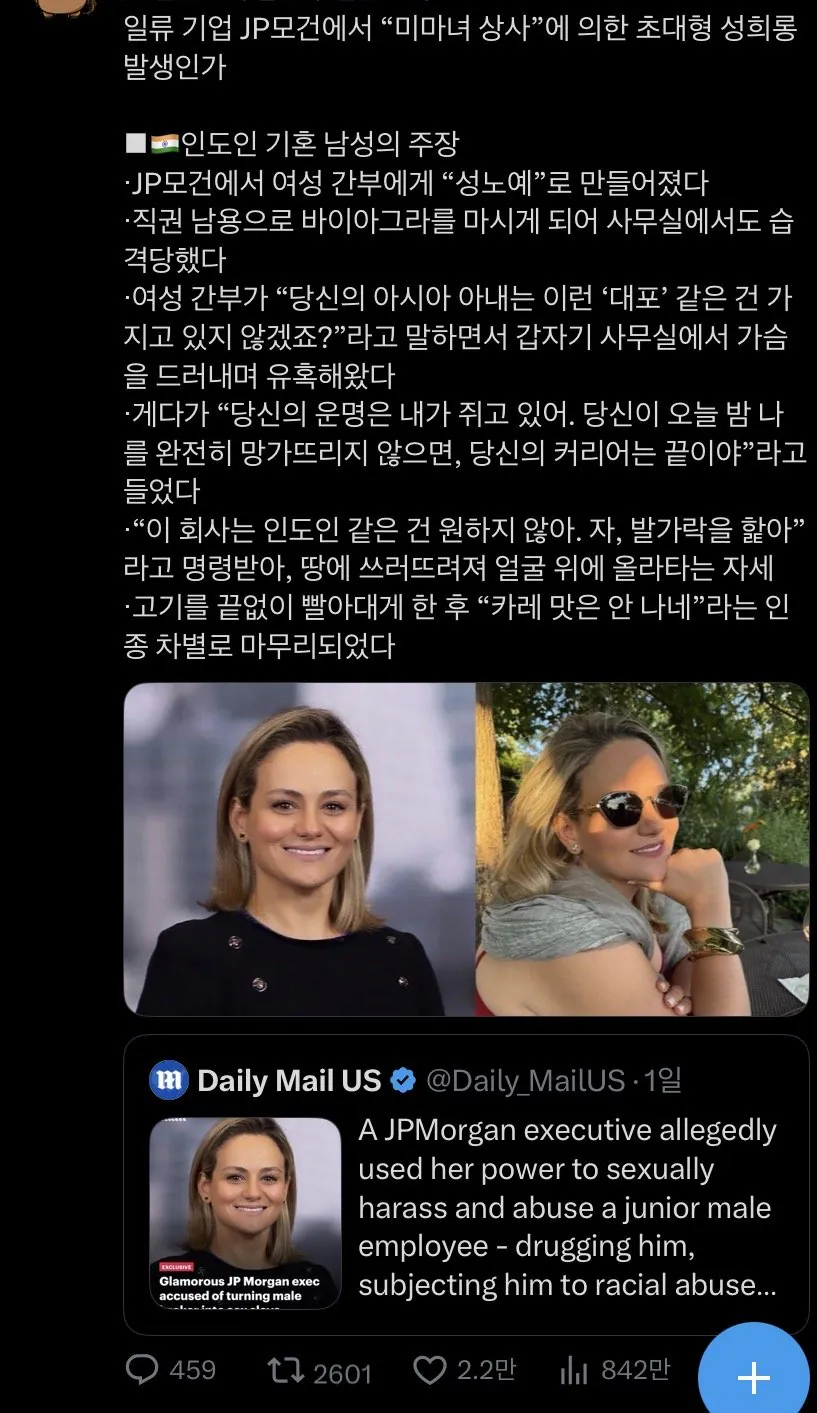 1000100416.webp