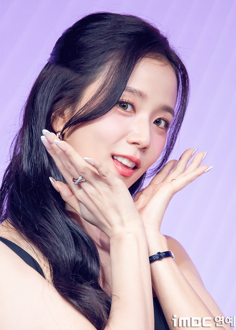 1772101316.gif